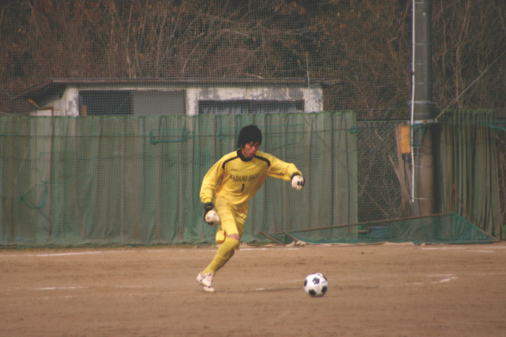 img0020.jpg