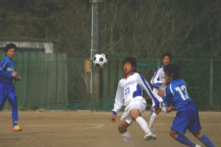 img0023.jpg