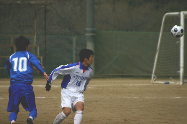 img0027.jpg