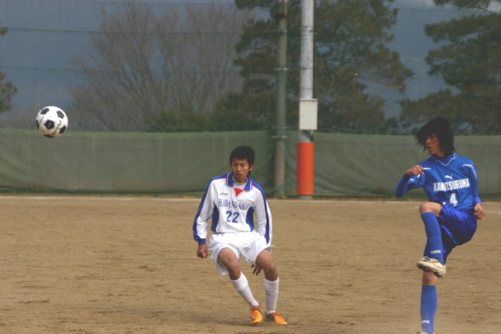 img0030.jpg