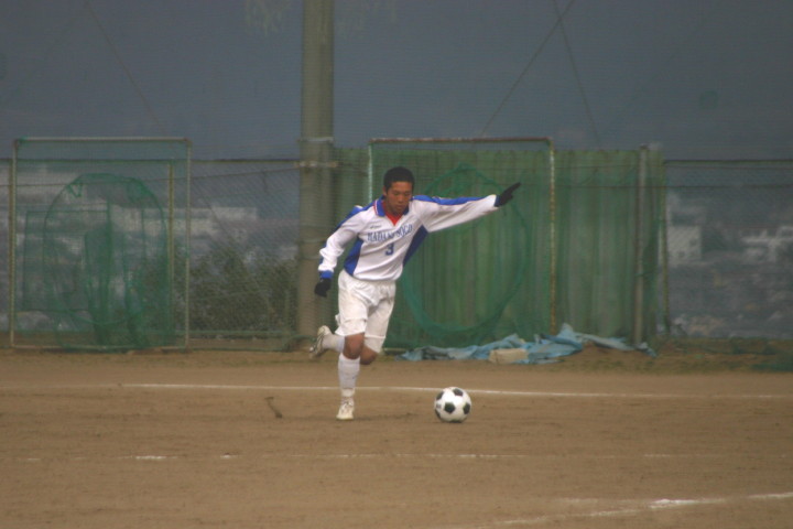 img0032.jpg