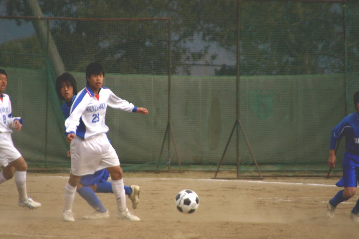 img0034.jpg