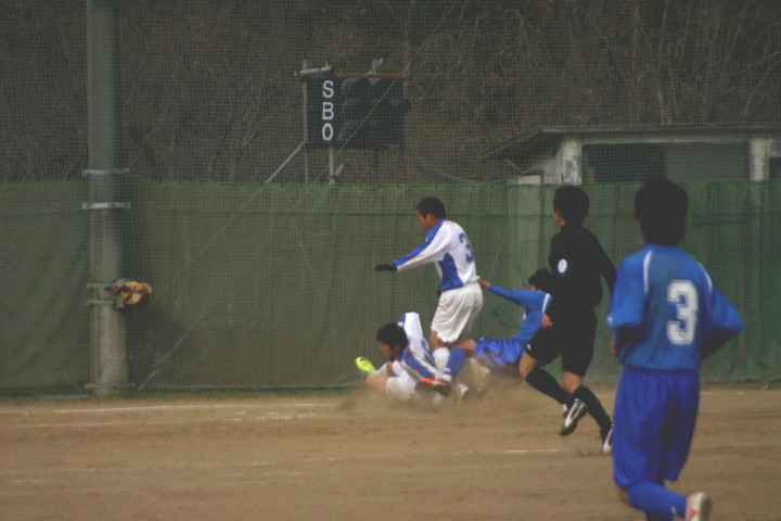 img0035.jpg