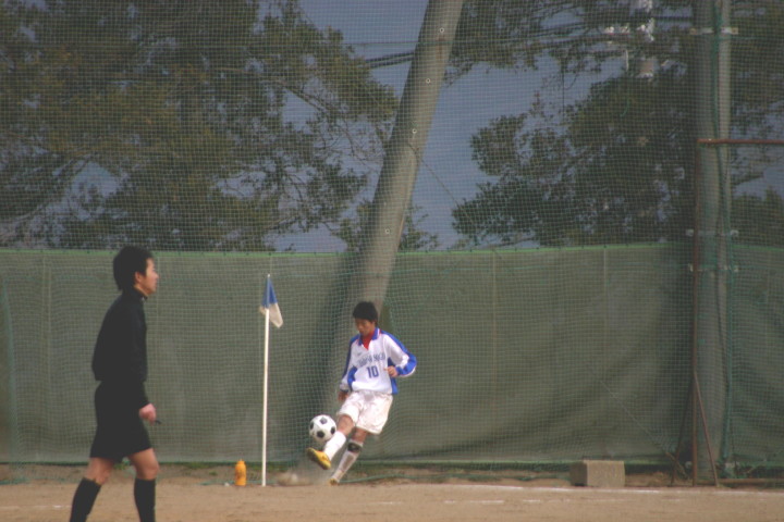 img0040.jpg
