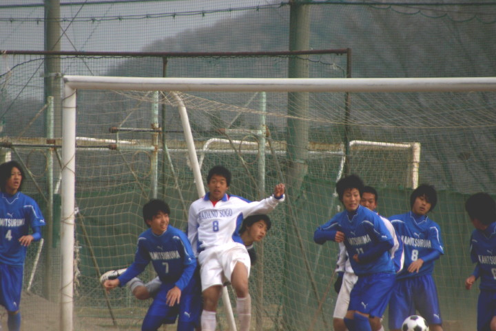 img0042.jpg