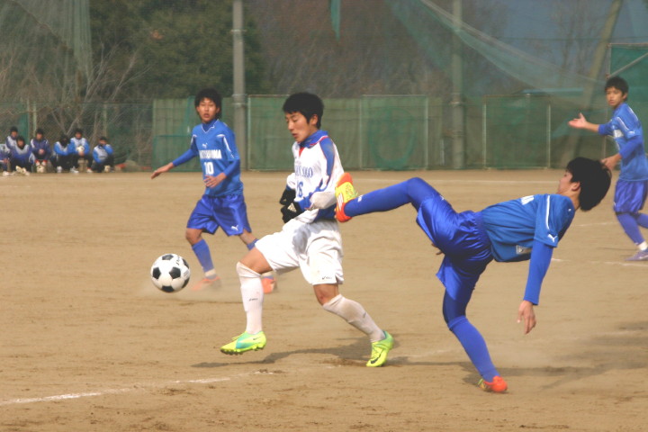 img0043.jpg