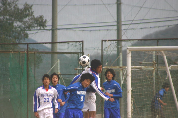 img0046.jpg