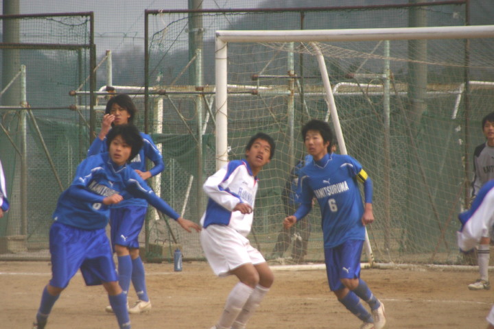 img0047.jpg