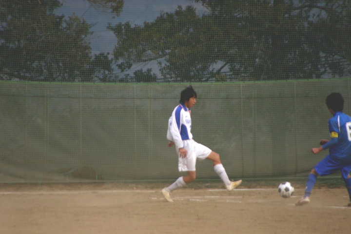 img0049.jpg