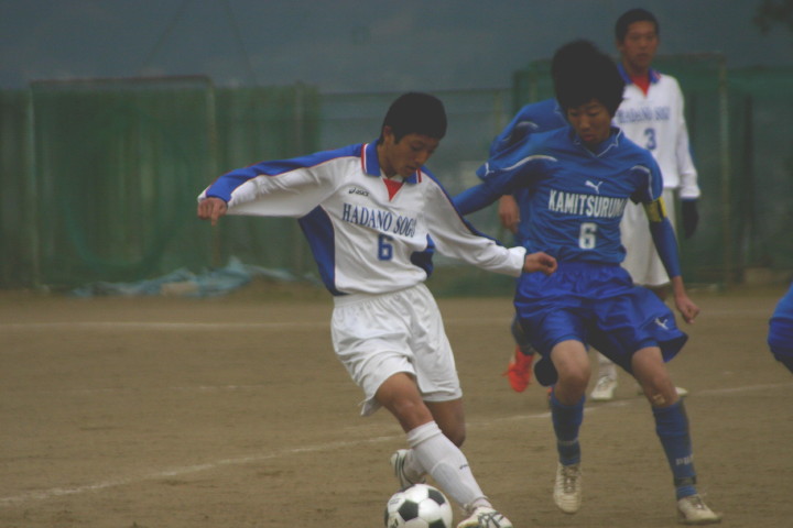 img0053.jpg