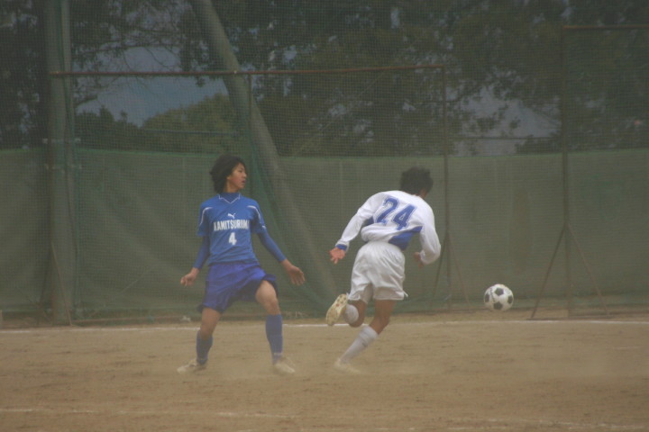 img0060.jpg