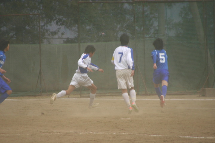 img0061.jpg