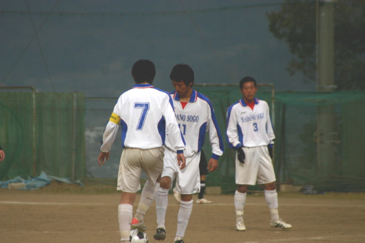 img0066.jpg
