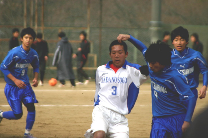 img0074.jpg