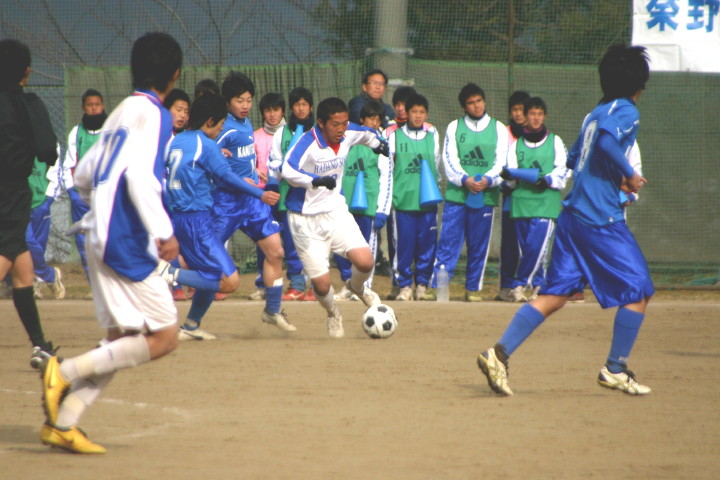 img0080.jpg