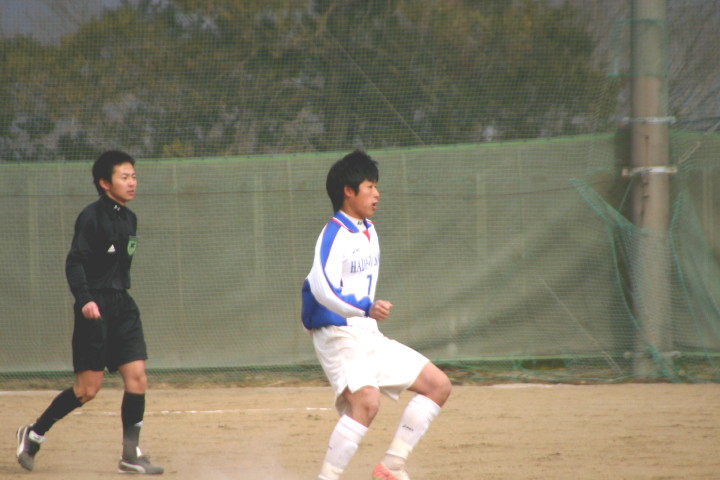 img0081.jpg