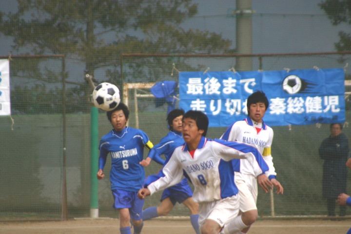 img0085.jpg