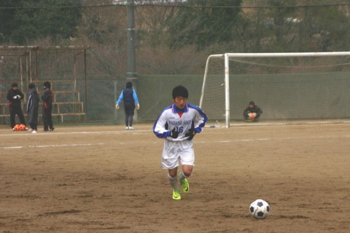 img0087.jpg