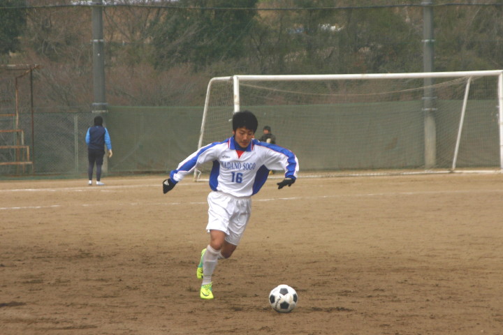 img0088.jpg