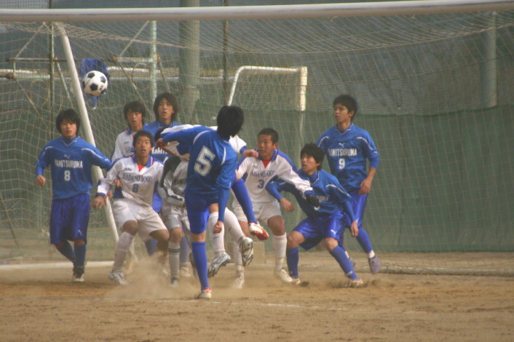 img0093.jpg