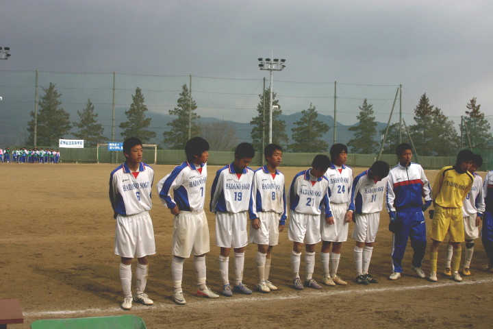img0094.jpg