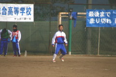 img0000.jpg