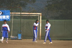 img0001.jpg