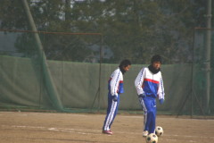 img0002.jpg