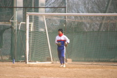 img0003.jpg