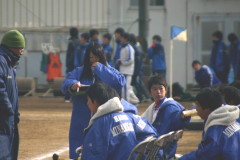 img0004.jpg