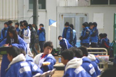 img0005.jpg