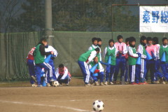 img0006.jpg