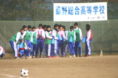 img0007.jpg