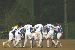 img0008.jpg