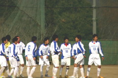 img0009.jpg