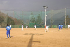 img0010.jpg