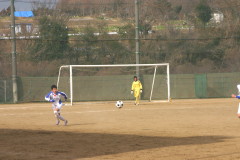 img0011.jpg