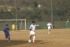 img0012.jpg