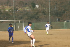img0013.jpg