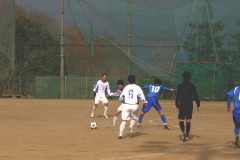 img0014.jpg