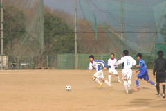 img0015.jpg