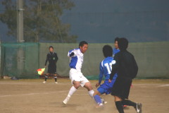 img0017.jpg