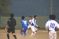 img0018.jpg