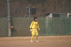 img0019.jpg