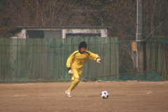 img0020.jpg