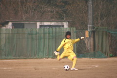 img0021.jpg