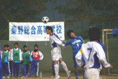 img0022.jpg