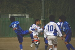 img0024.jpg