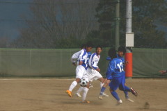 img0025.jpg