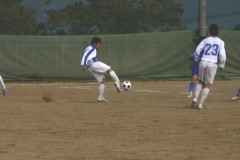 img0026.jpg